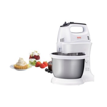 Tefal HT312138 Разопакован продукт | JAR Computers Tefal HT312138 Разопакован продукт
