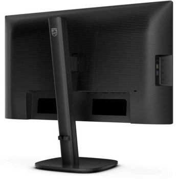 Philips 24B2N3200D/00 | JAR Computers Philips 24B2N3200D/00