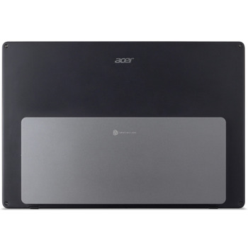 Acer SpatialLabs View Pro ASV15-1BP FF.R1PEE.001