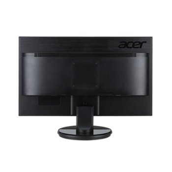 Monitor Acer K272HULEbmidpx UM.HX2EE.E01