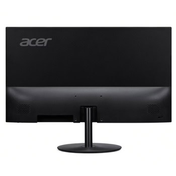Acer SA322Q P1bi UM.JS2EE.101 | JAR Computers Acer SA322Q P1bi UM.JS2EE.101