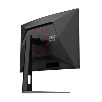монитор aoc cq27g4z2 | JAR Computers монитор aoc cq27g4z2