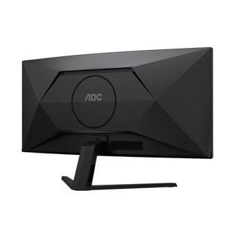 монитор aoc cu34b3e | JAR Computers монитор aoc cu34b3e