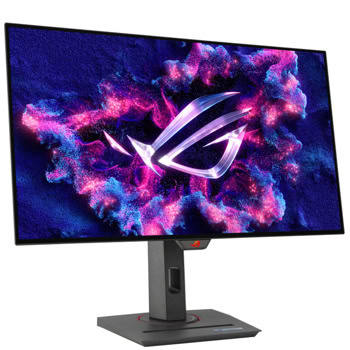 rog strix oled xg27uqdms | JAR Computers rog strix oled xg27uqdms