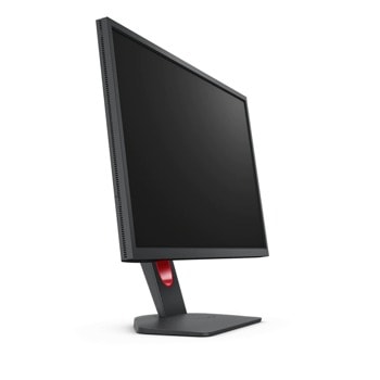 BenQ Zowie XL2540K + NFU-1674