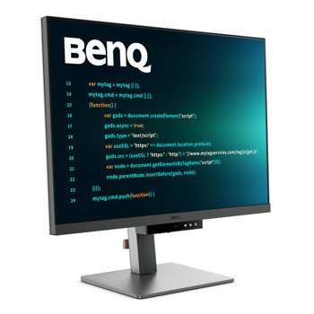 BenQ RD280U 9H.LM1LJ.TBE