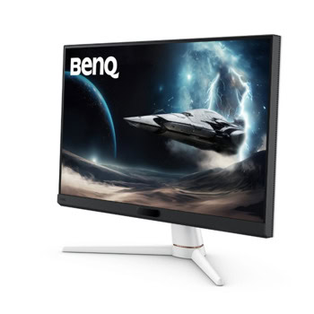 BenQ EX271 9H.LNALA.TBE