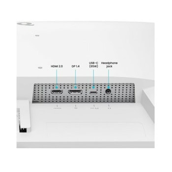 BenQ EW270Q 9H.LP7LA.TBE | JAR Computers BenQ EW270Q 9H.LP7LA.TBE