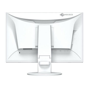 EIZO EV2410R-WT