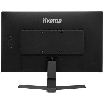 IIYAMA G2770QSU-B1