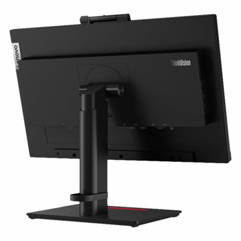 Lenovo ThinkVision T22v 61FBMAR6EU