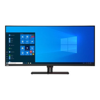 Lenovo ThinkVision P40w-20 62C1GAT6EU