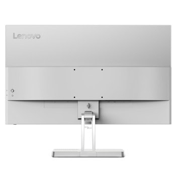 Lenovo L27e-40 67ACKAC4EU