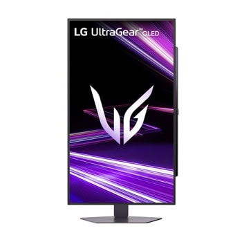 LG 27GX704A-B | JAR Computers LG 27GX704A-B