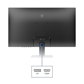Philips 27E2N2500/00