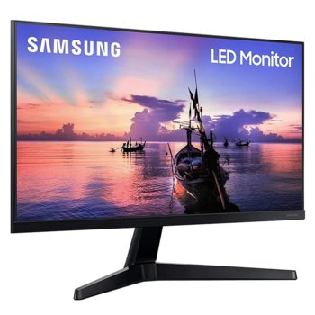 Samsung LF22T350FHUXEN