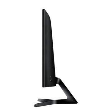 Samsung LS27D366 LS27D366GAUXEN