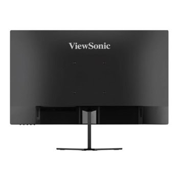 ViewSonic VX2779A-HD-PRO