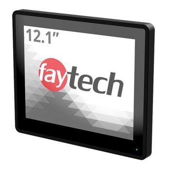 FAYTECH 4010077704 FT121TMCAPOB