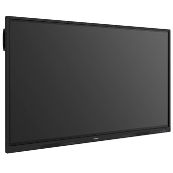 Optoma Creative Touch 1 75 - 1751RK