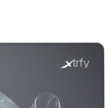 XTRFY-PAD-1273