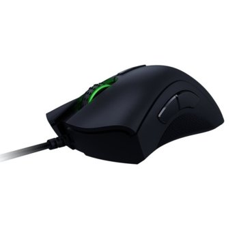 Razer DeathAdder Elite RZ01-02010100-R3U1