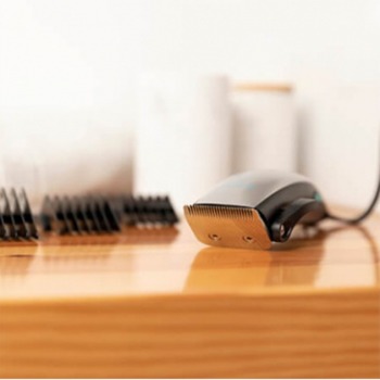 Cecotec Bamba PrecisionCare Power Blade Titanium