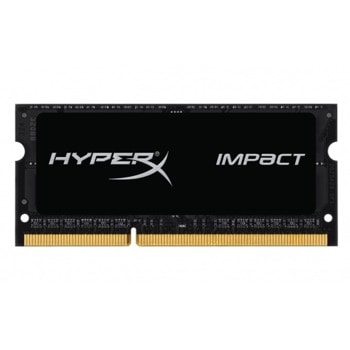 Kingston HX321LS11IB2/4