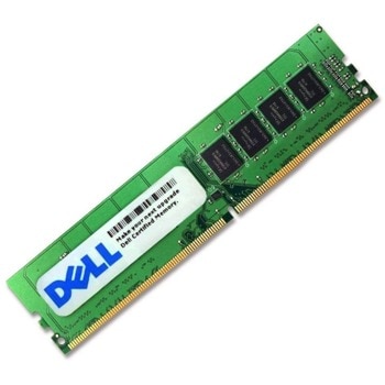 Dell NPOS - Dell Memory Upgrade AB128227