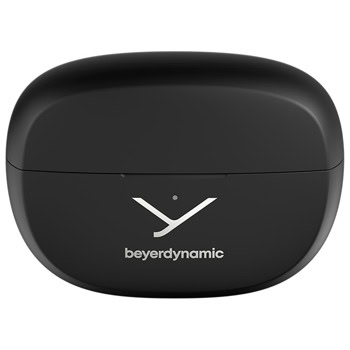 beyerdynamic amiron zero 1001980