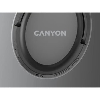canyon onriff 5 black cns-cbths5b | JAR Computers canyon onriff 5 black cns-cbths5b