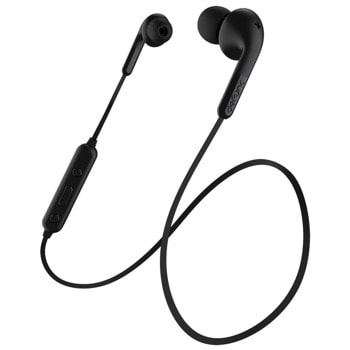 Defunc Basic Music Bluetooth Earbuds D0431