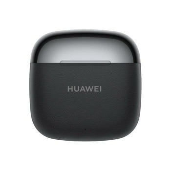 Huawei Freebuds SE 3 Black 55037988