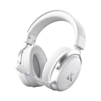 mchose v9 pro icy white