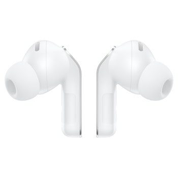 Samsung Galaxy Buds4 Pro White | JAR Computers Samsung Galaxy Buds4 Pro White