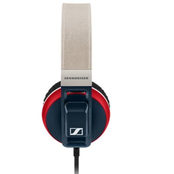 Sennheiser URBANITE XL (Nation, i) 506449