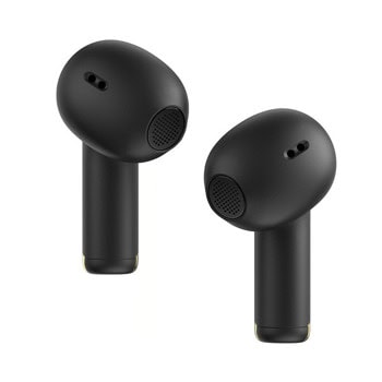 Sennheiser ACCENTUM Open Black 700430
