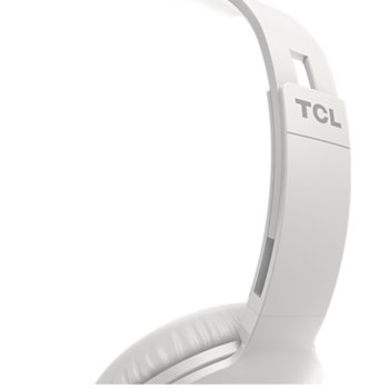 TCL MTRO200WT