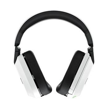 turtle beach stealth 600 бели | JAR Computers turtle beach stealth 600 бели