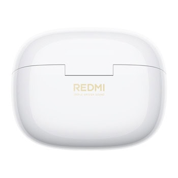 Xiaomi Redmi Buds 8 Pro Cloud White