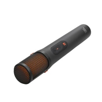 jbl easysing jbleasysingmics | JAR Computers jbl easysing jbleasysingmics
