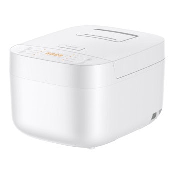 Xiaomi Smart Multifunctional Rice Cooker BHR7919EU