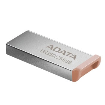 a-data 256gb ur350 ur350-256g-rsr/bg | JAR Computers a-data 256gb ur350 ur350-256g-rsr/bg