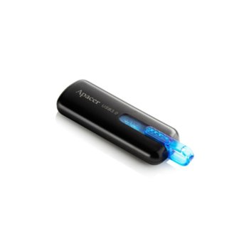 Apacer AH354 USB 3.0, 8GB