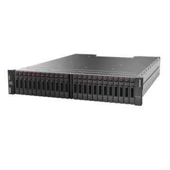 Lenovo Storage S2200 V2 4599A11