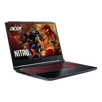 Acer Nitro 5 AN515-56 NH.QANEX.006-16GB