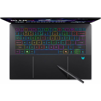 Acer Predator Triton 14 AI (PT14-52T) NH.U22EX.001