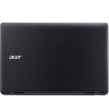 Acer Aspire E5-574-503Q NX.G36EX.009