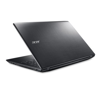 Acer Aspire E5-575G-57CH NX.GDWEX.018