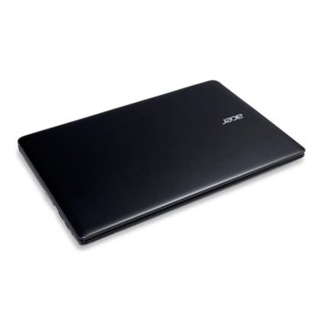 Acer Aspire ES1-532G NX.GHAEX.017